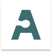 Secure Annex Extension Manager